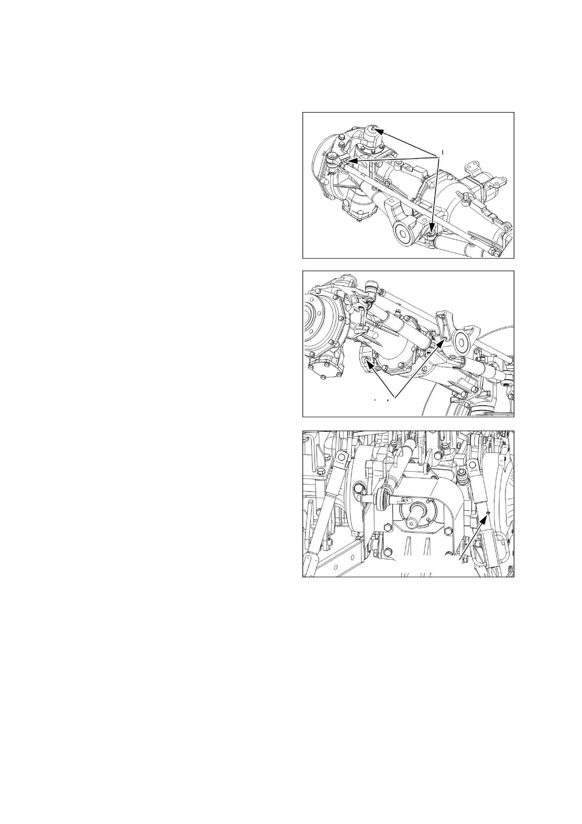 Page #202 background image