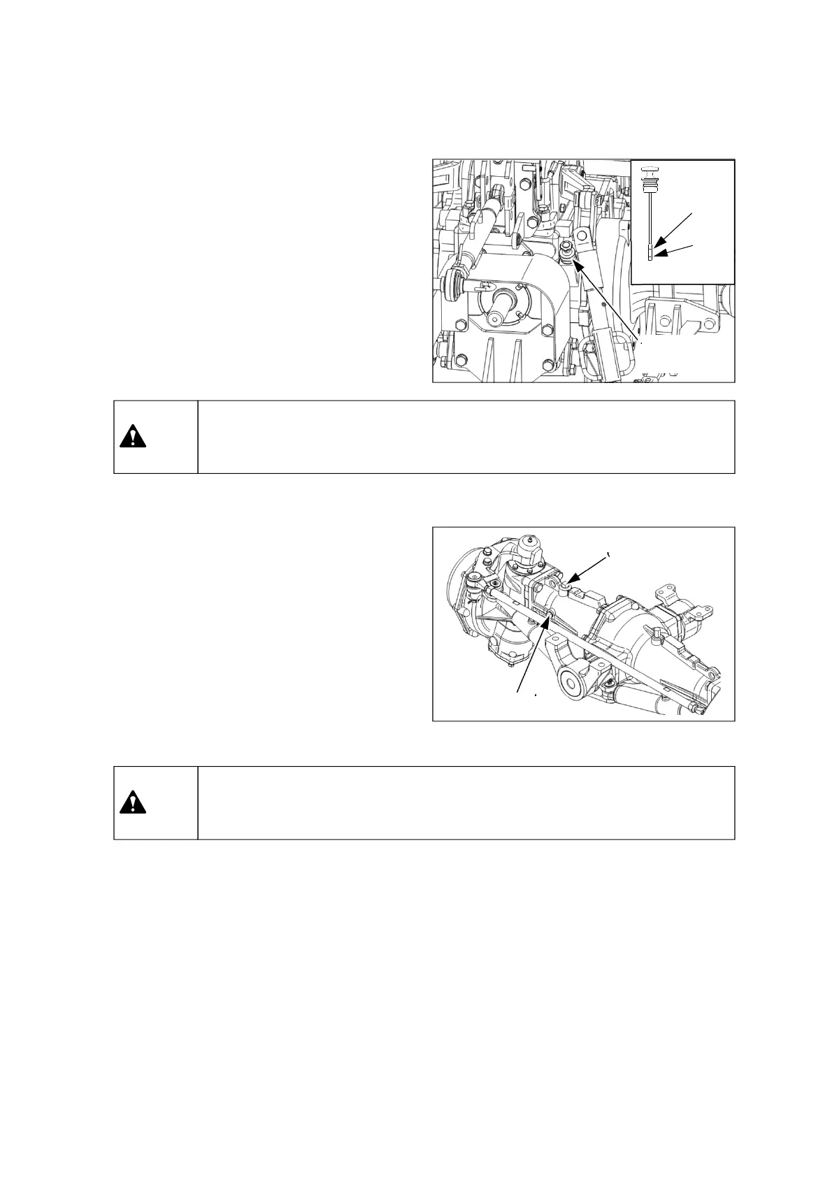 Page #203 background image