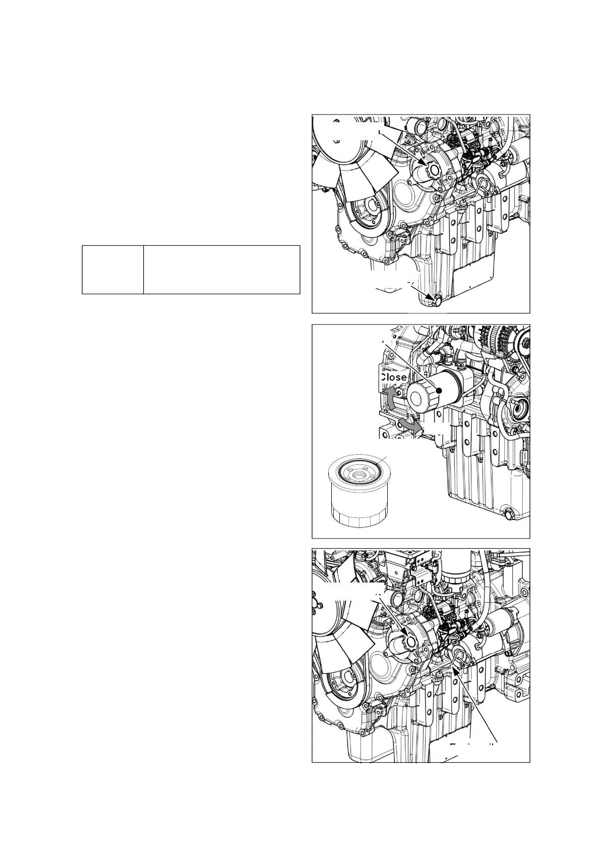 Page #206 background image