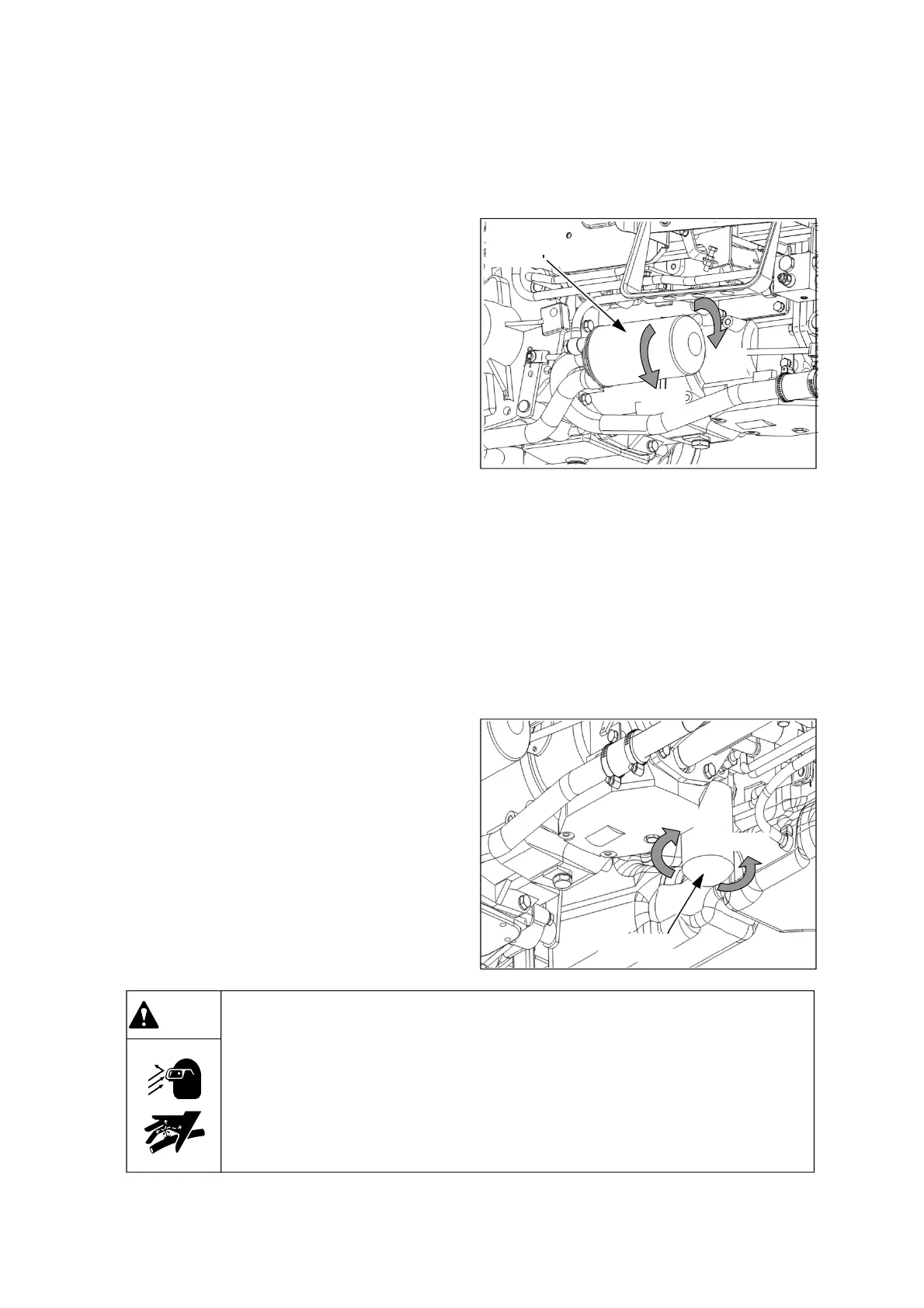 Page #207 background image