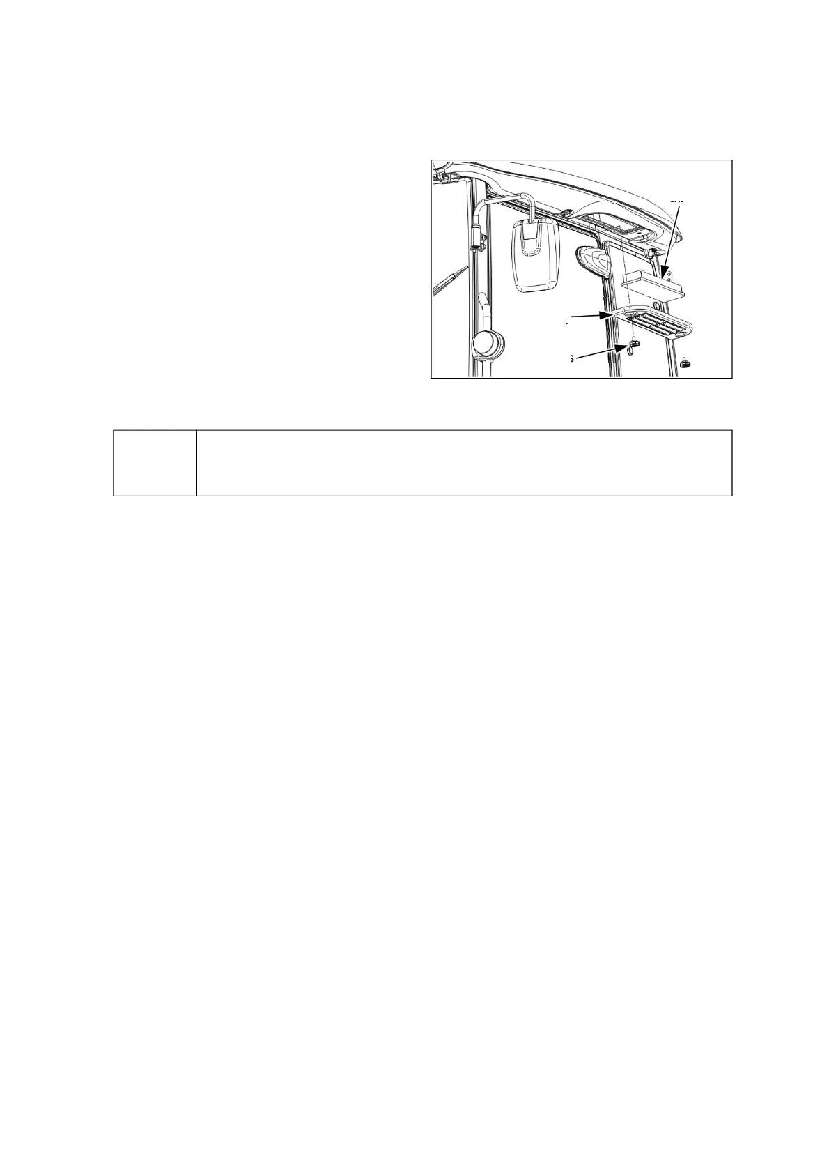 Page #211 background image
