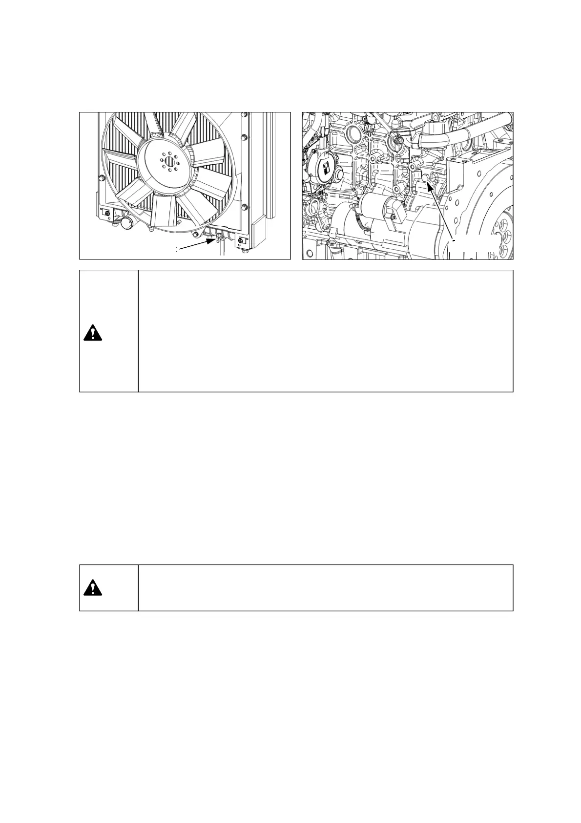 Page #214 background image