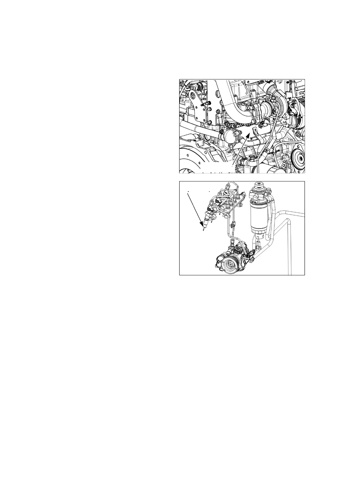 Page #216 background image