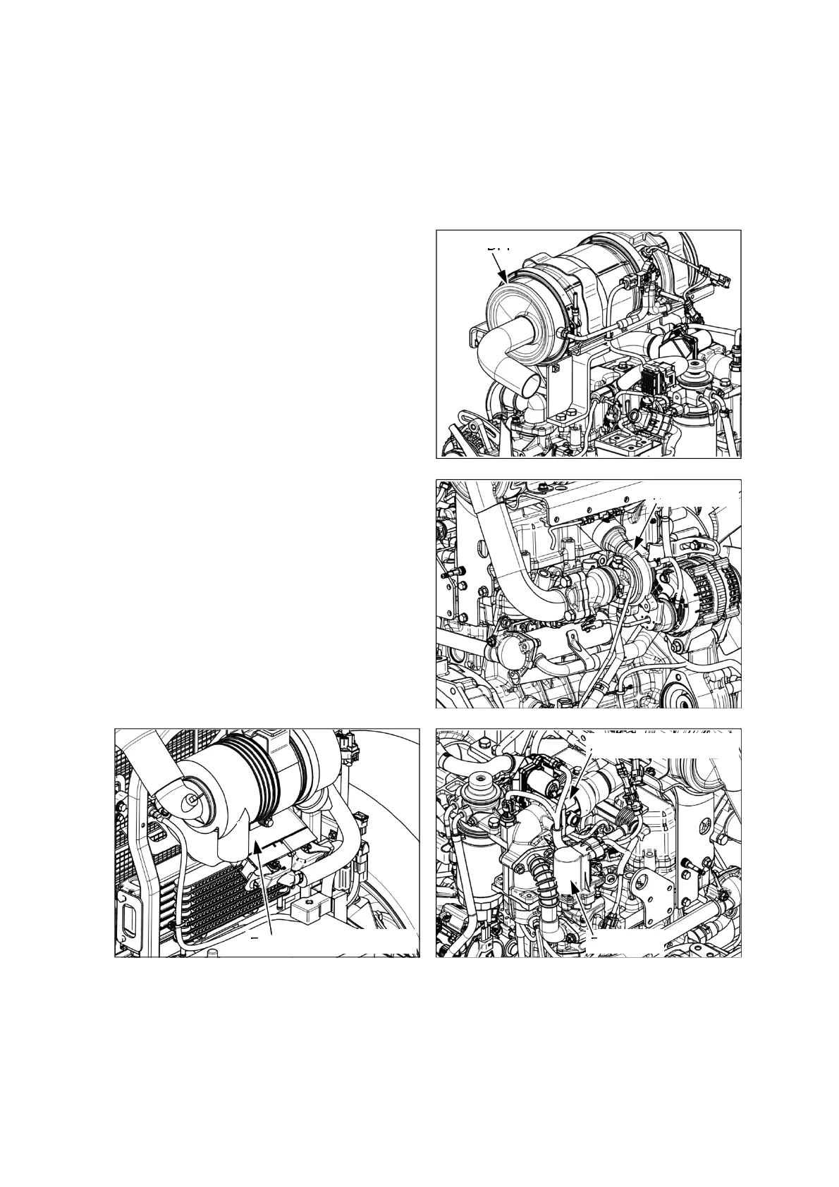 Page #217 background image