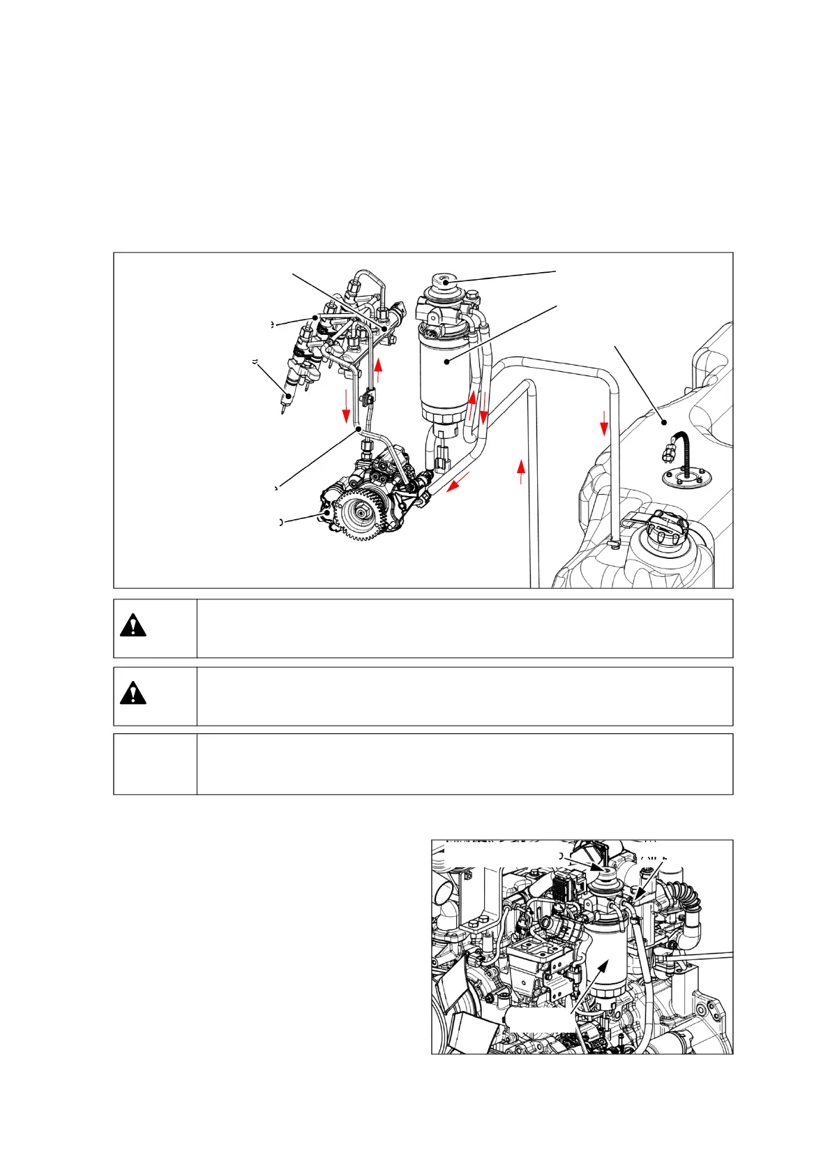 Page #218 background image