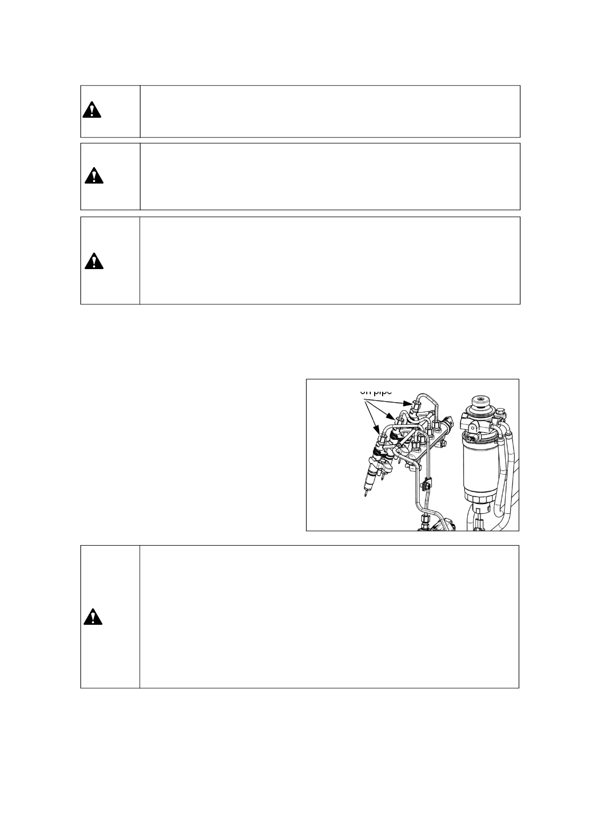 Page #219 background image