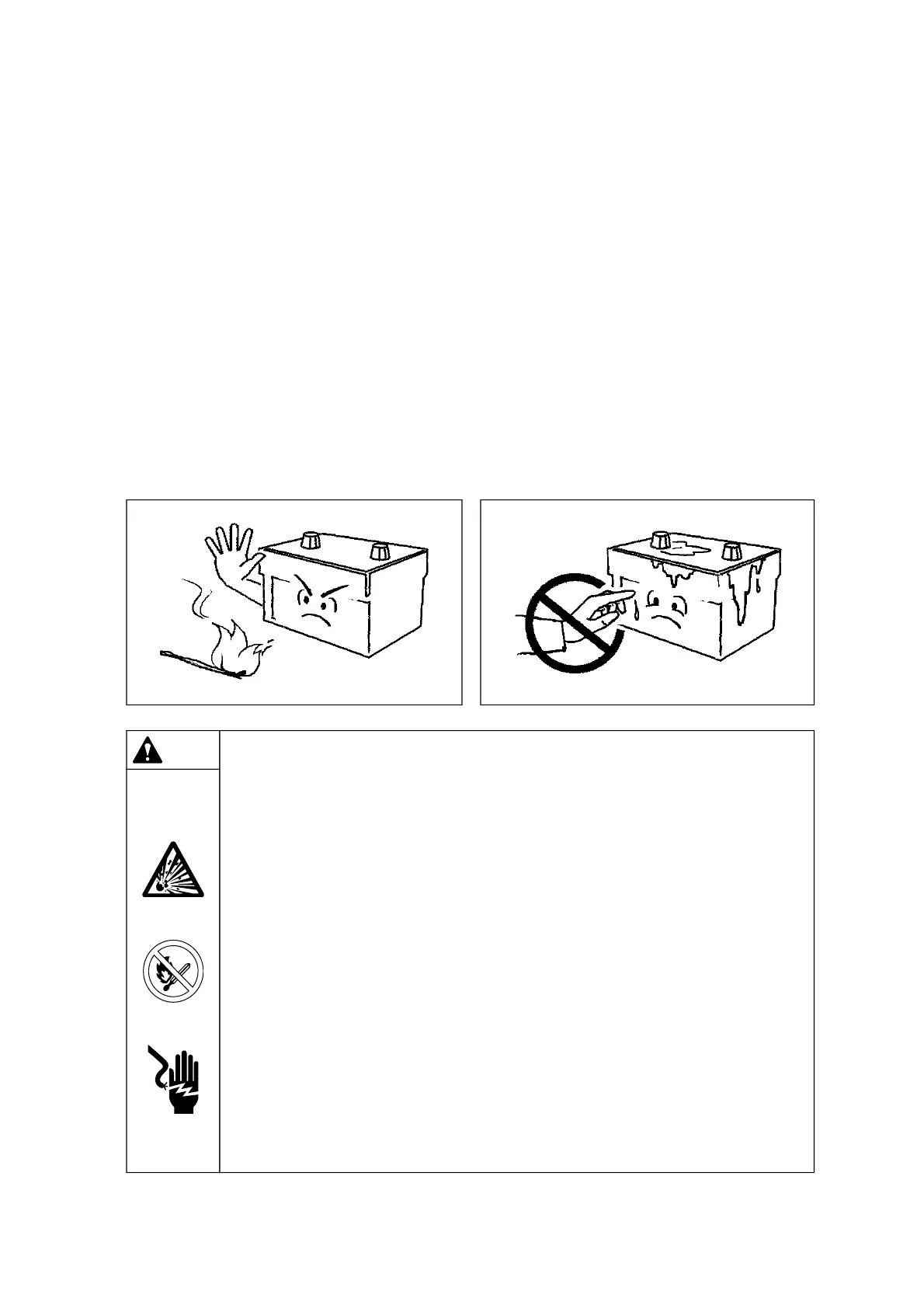 Page #222 background image