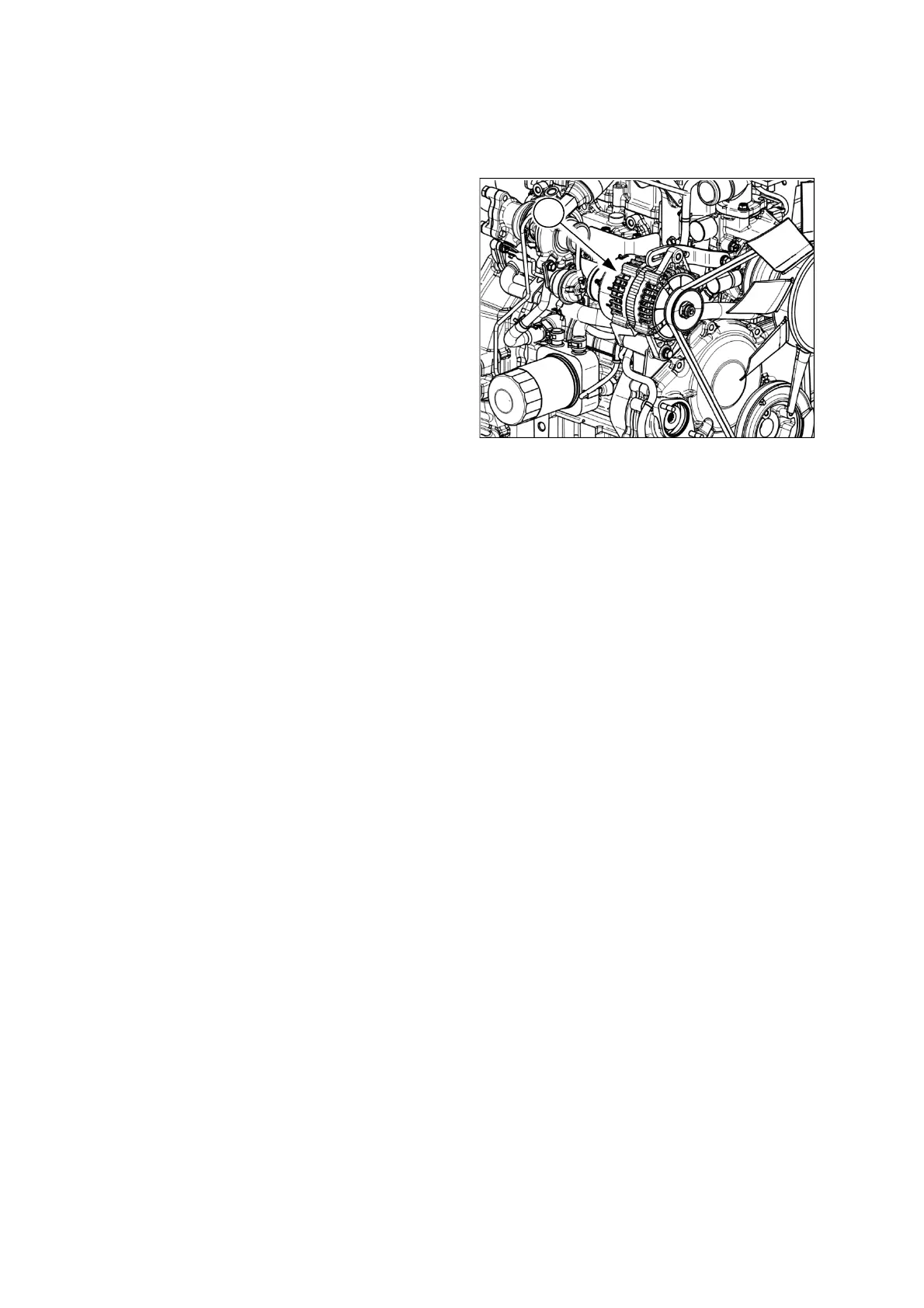 Page #226 background image