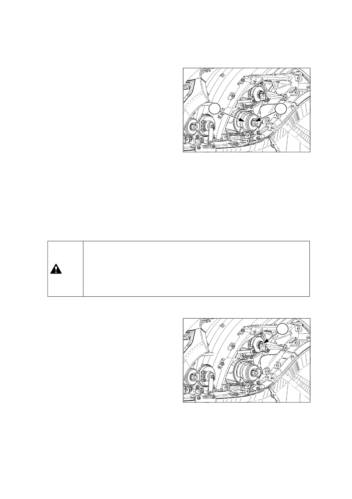 Page #229 background image