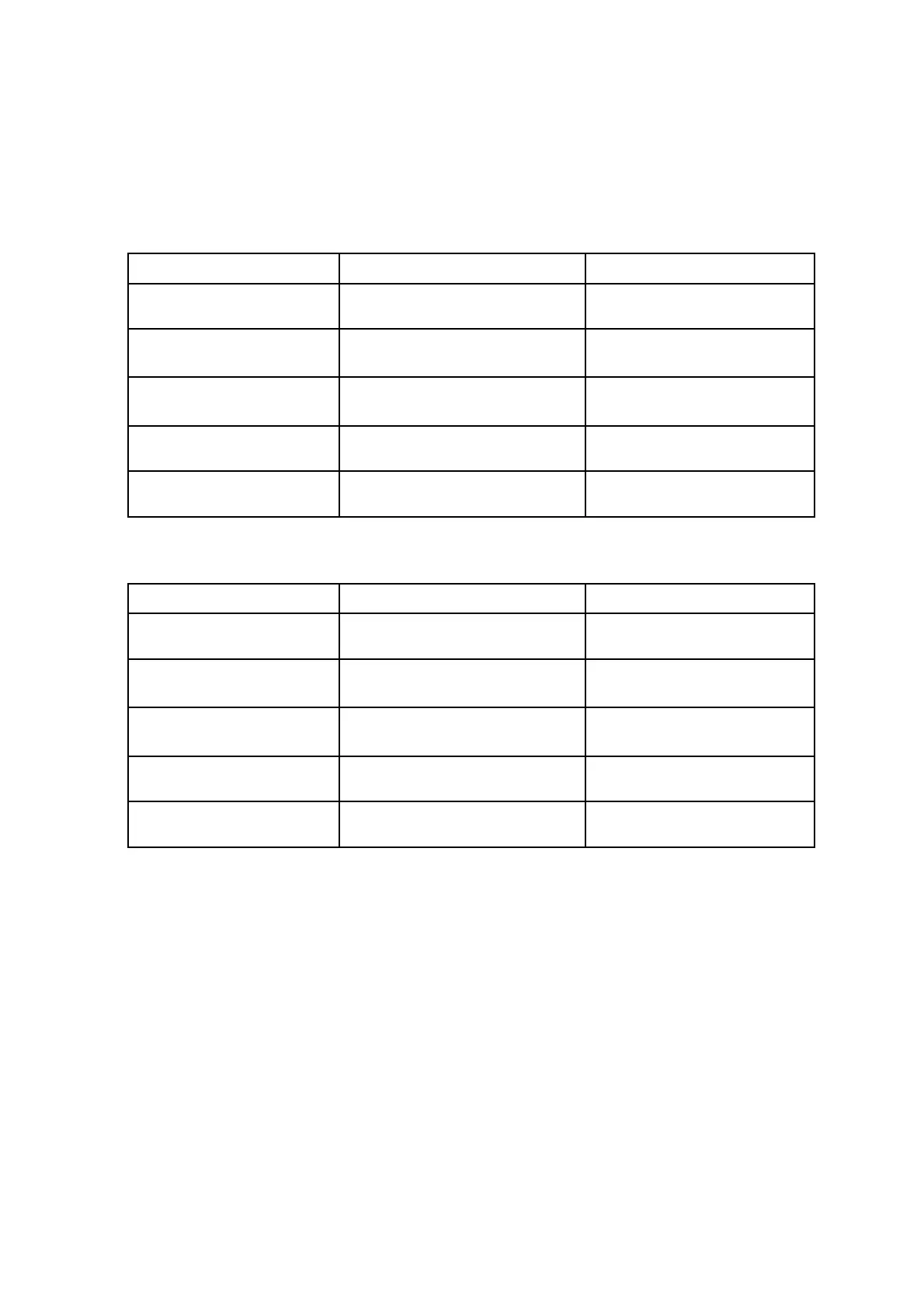 Page #230 background image