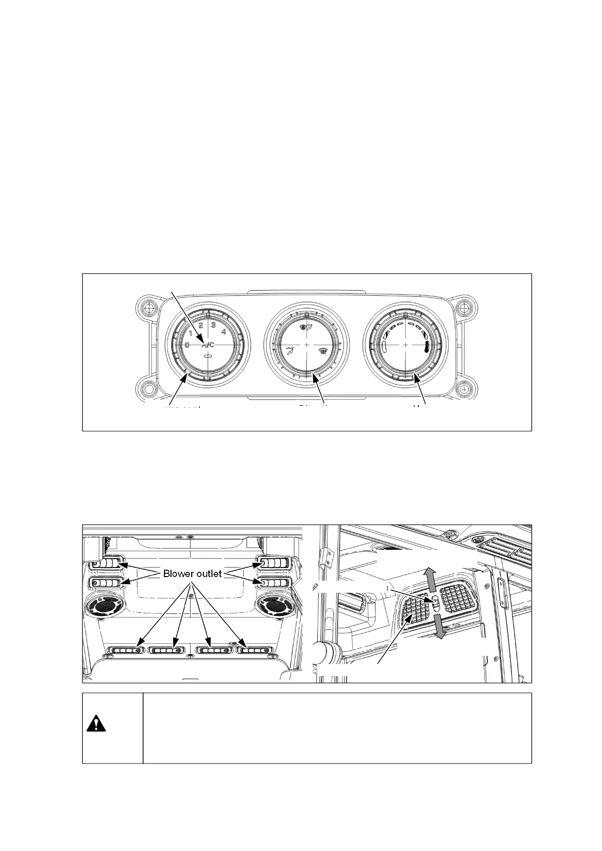 Page #238 background image