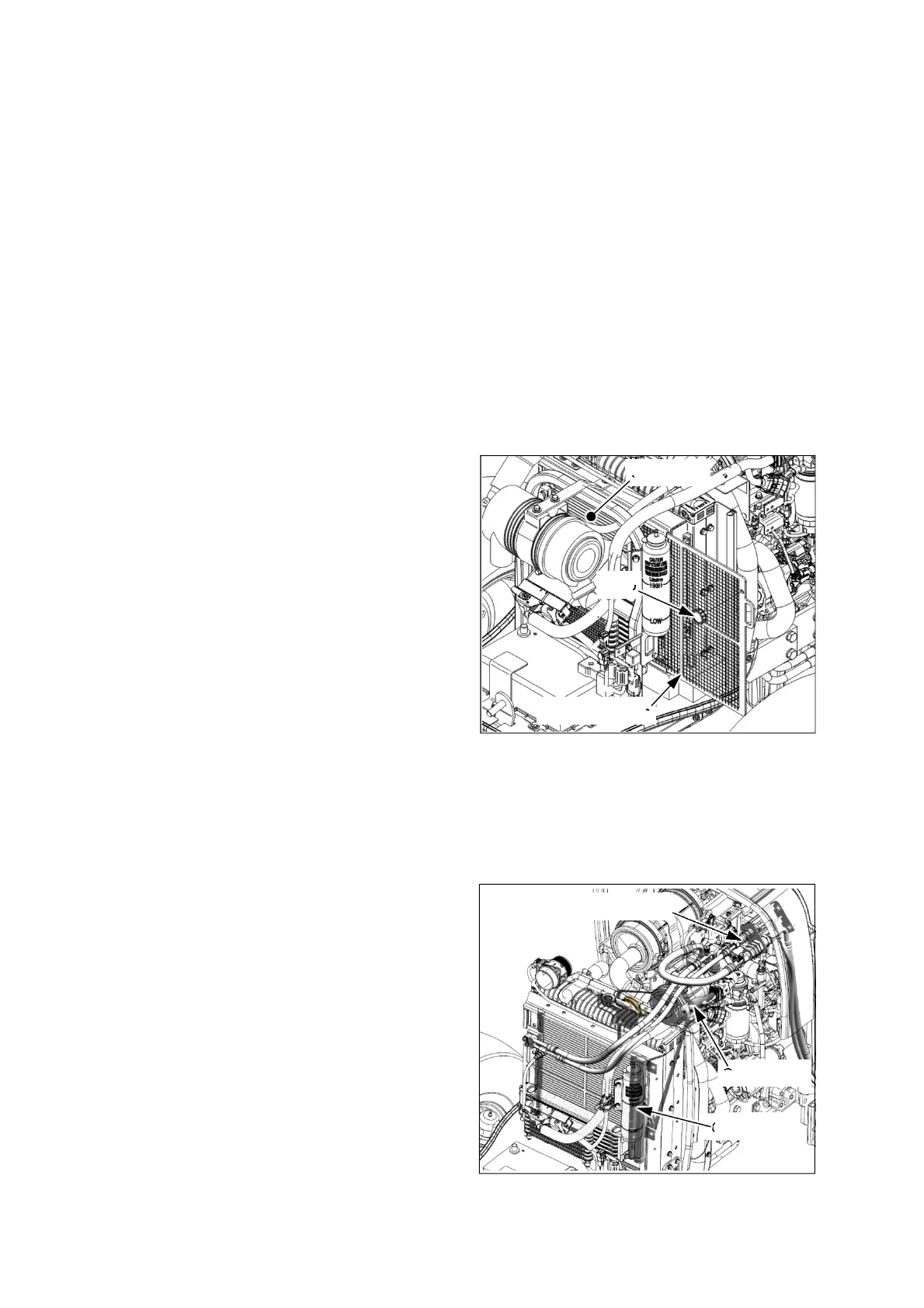 Page #239 background image