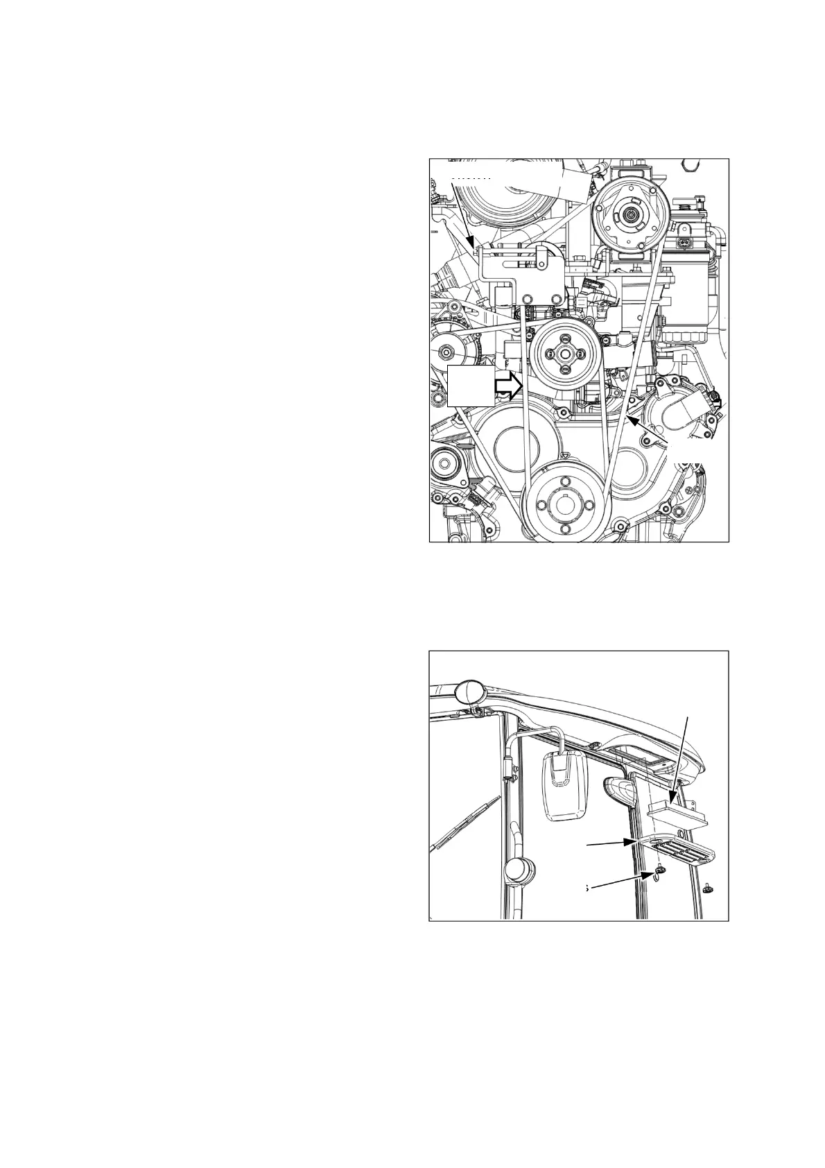 Page #240 background image