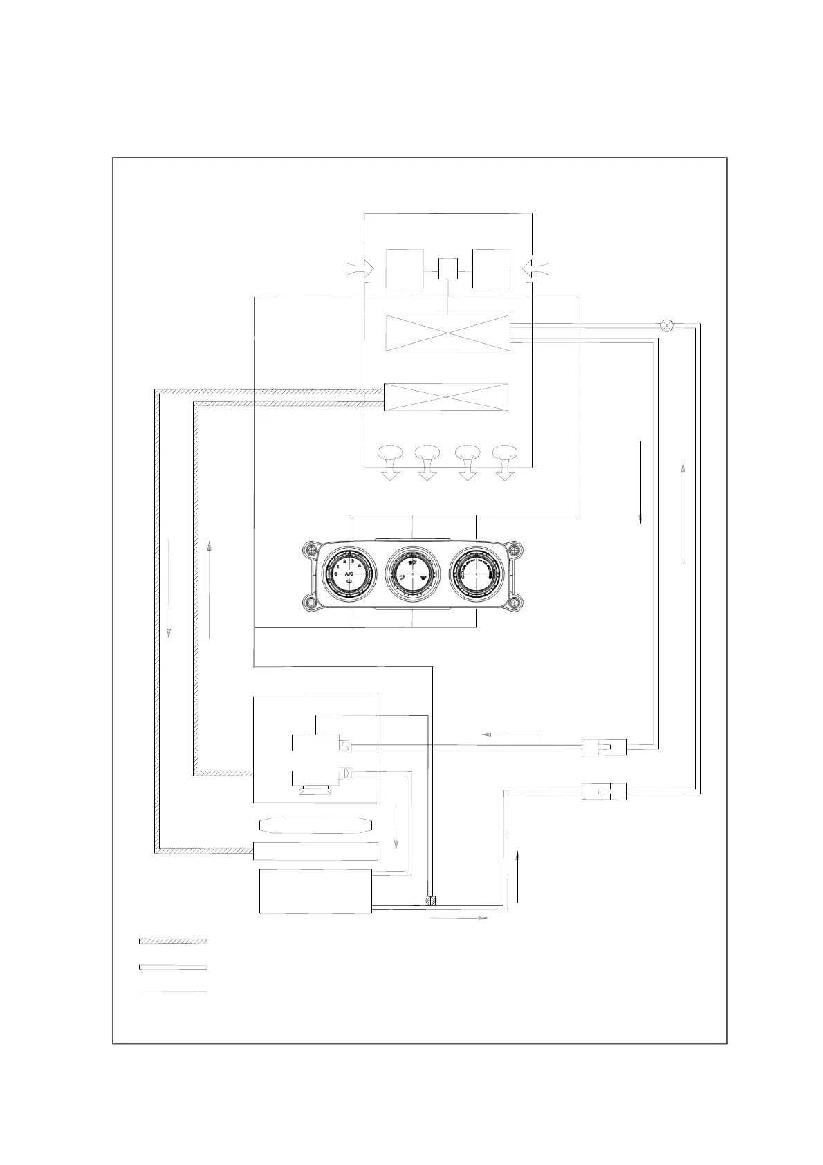 Page #244 background image