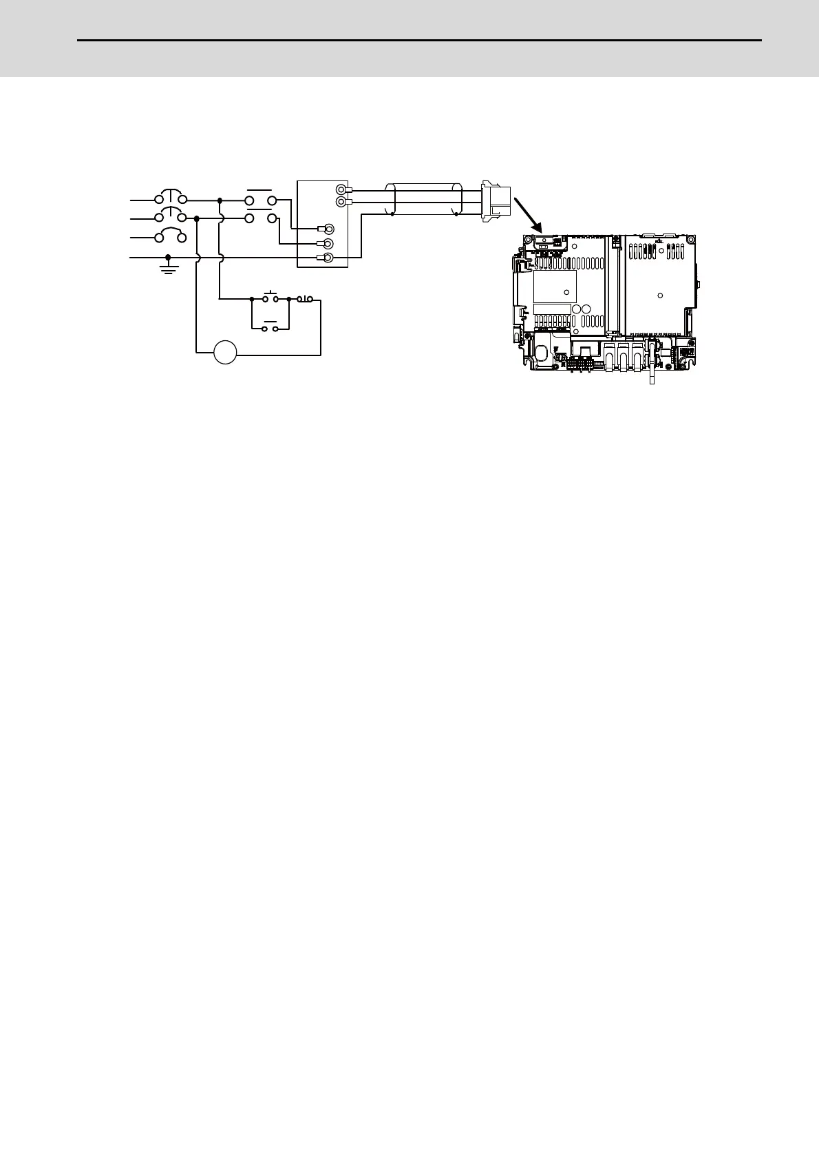 Page #266 background image
