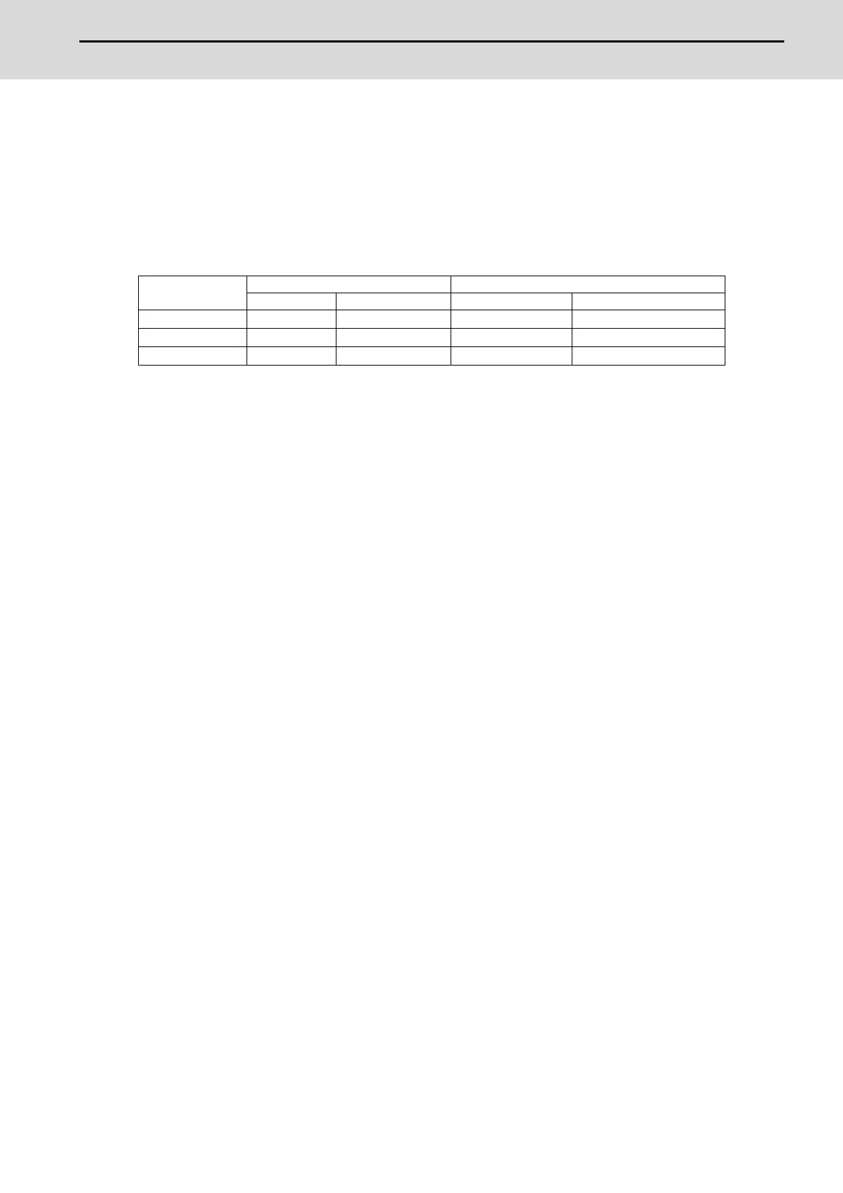 Page #272 background image