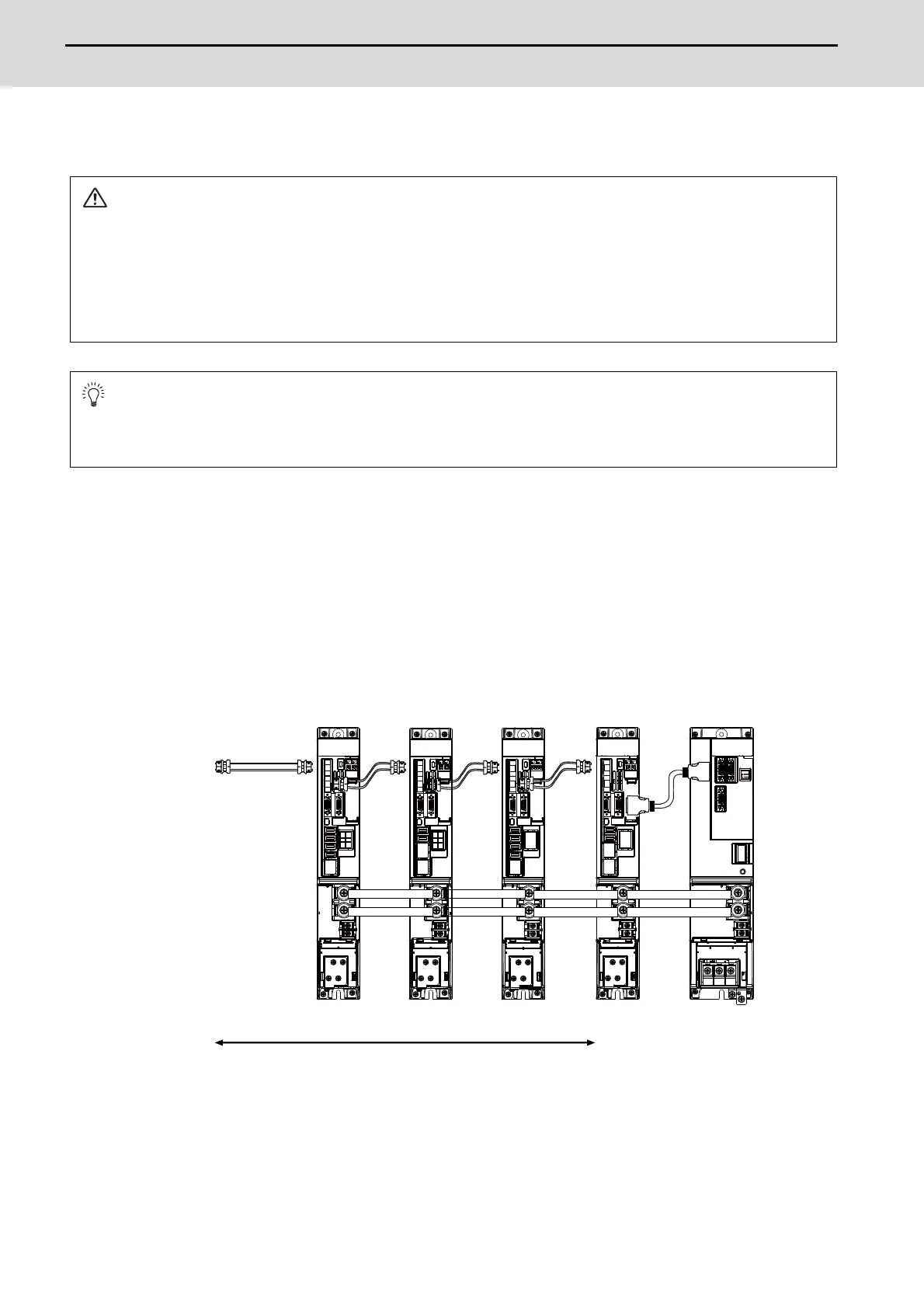 Page #273 background image