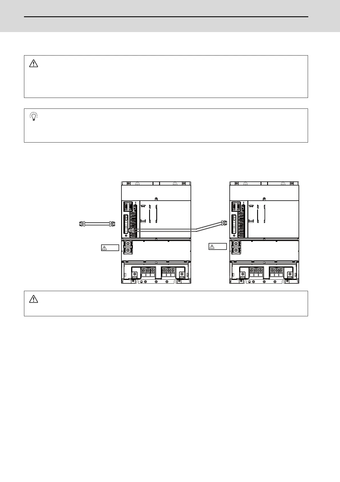 Page #277 background image
