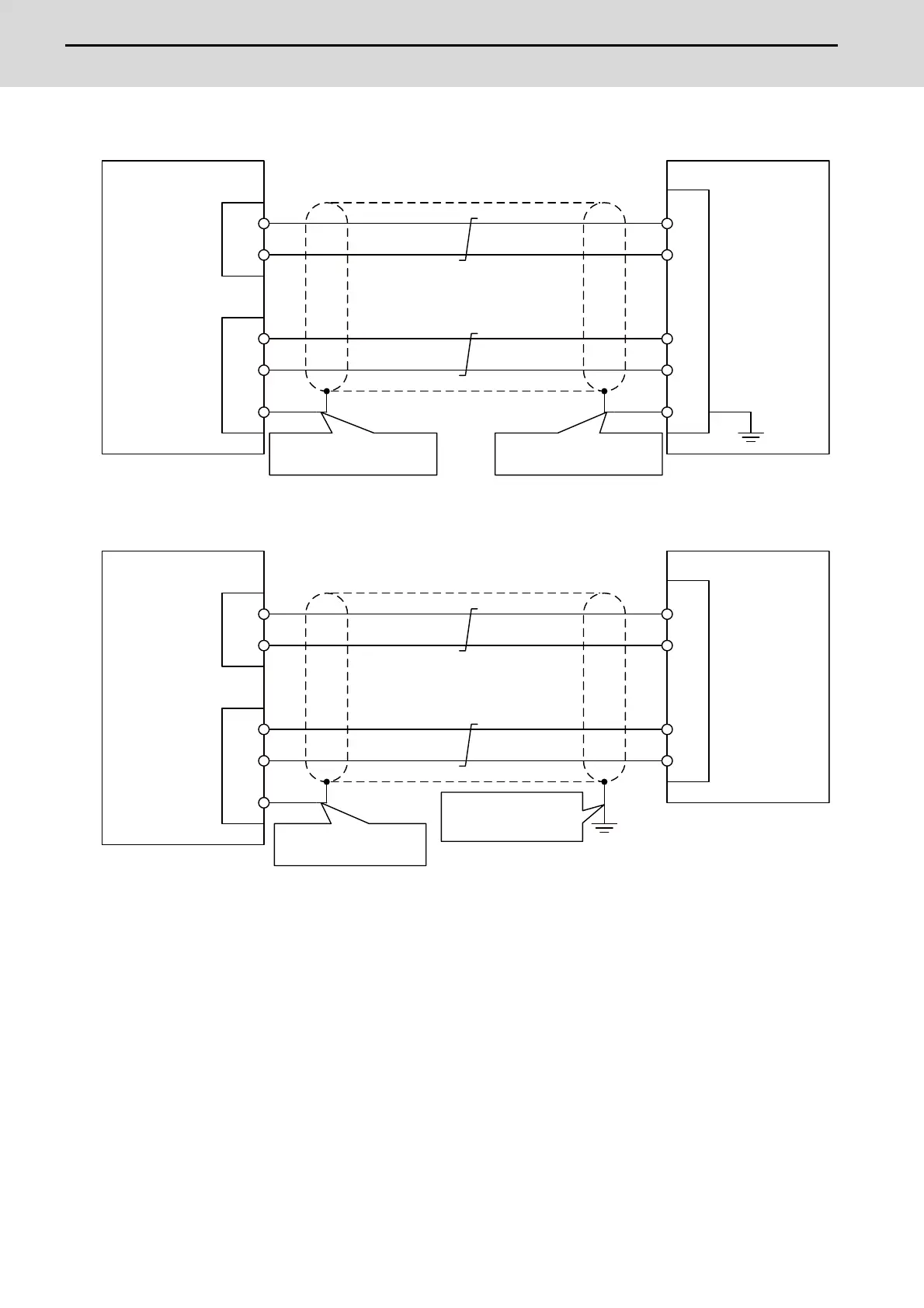 Page #281 background image