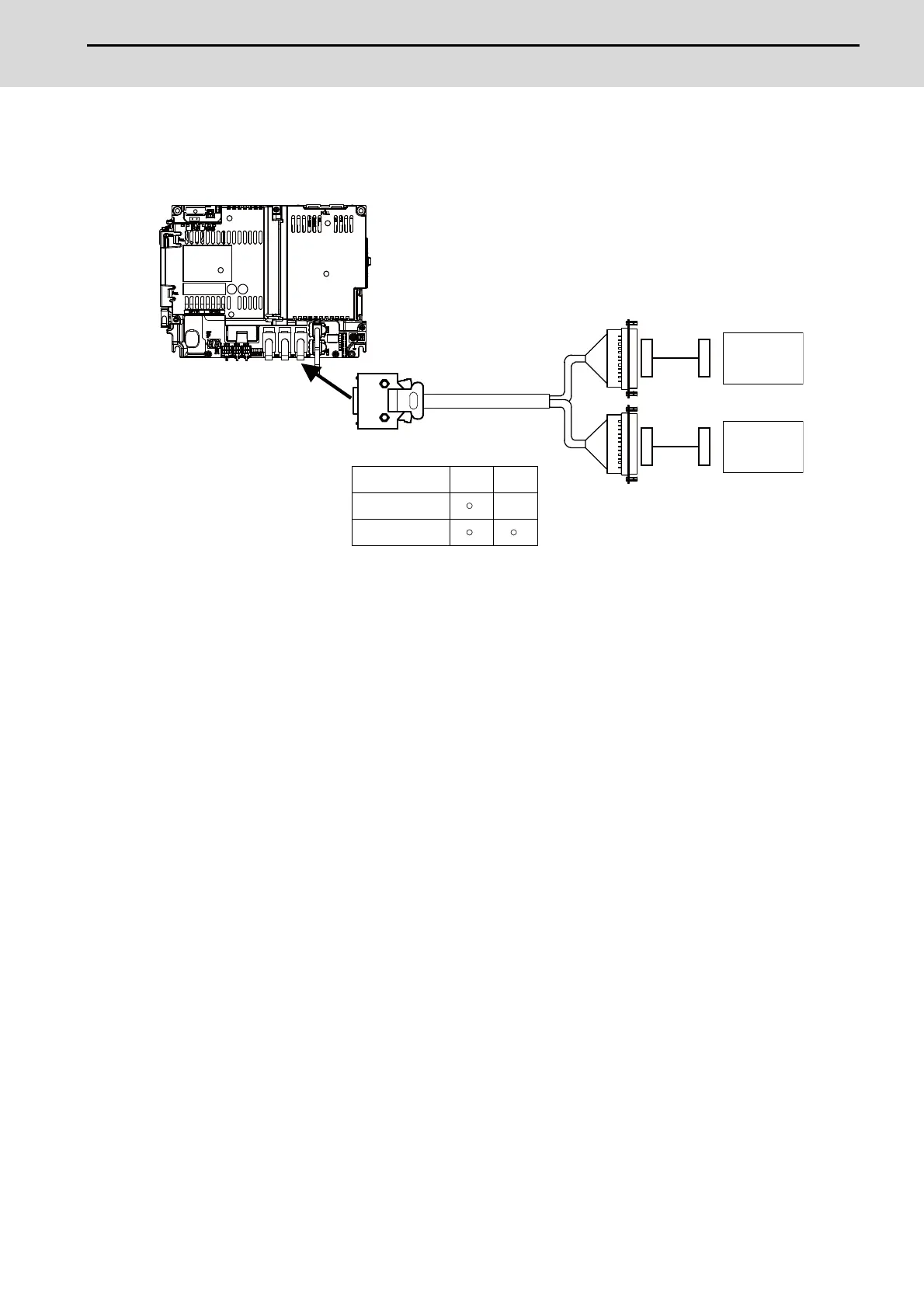Page #282 background image