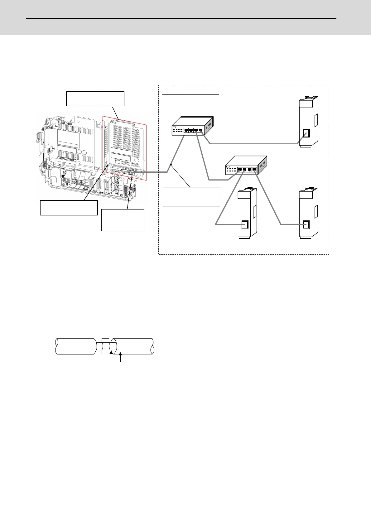 Page #295 background image