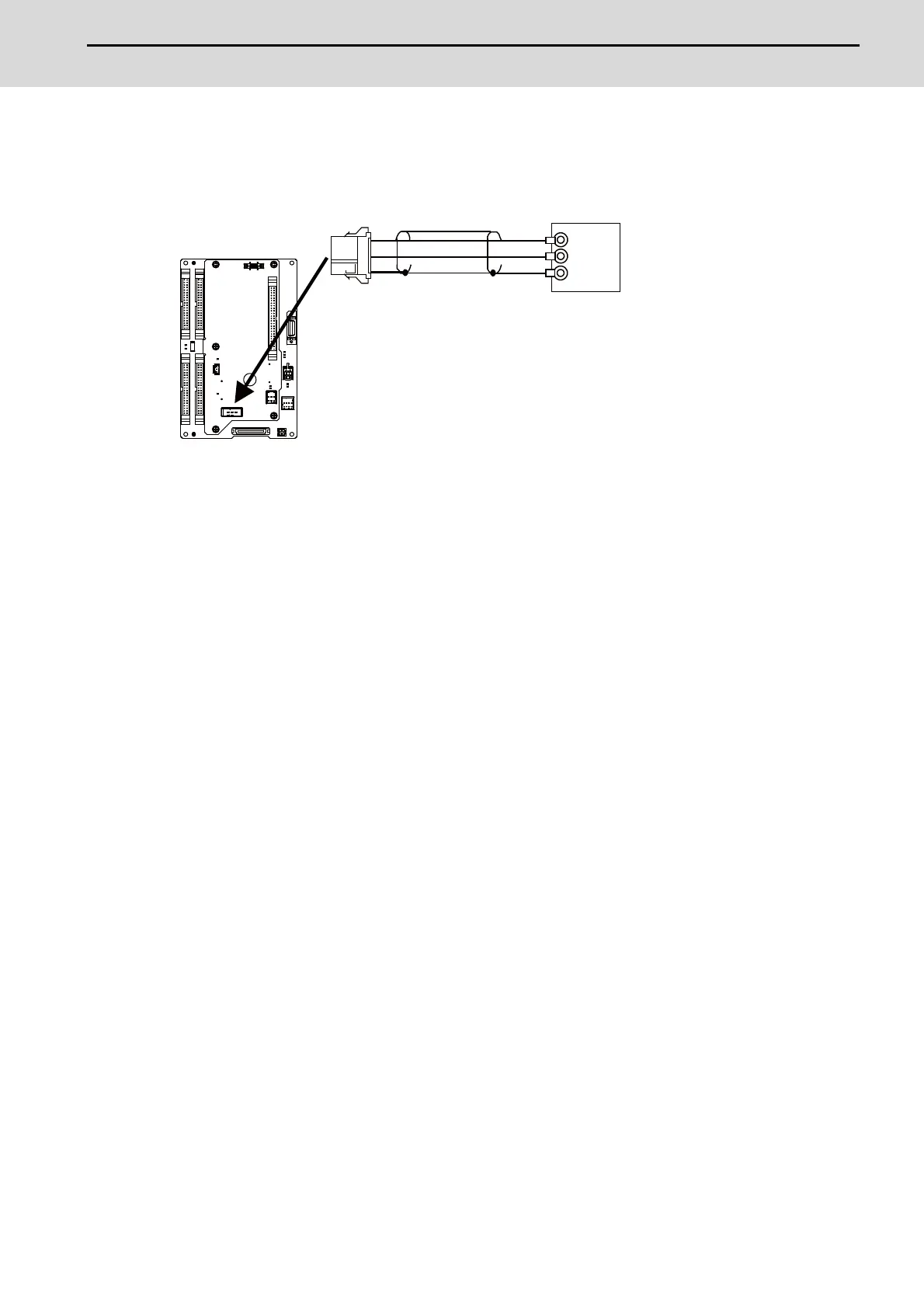 Page #300 background image