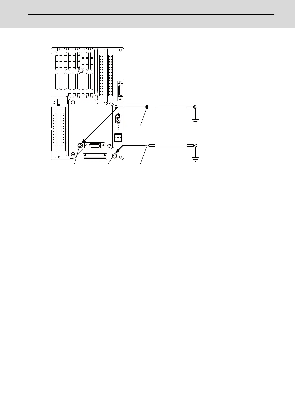 Page #302 background image