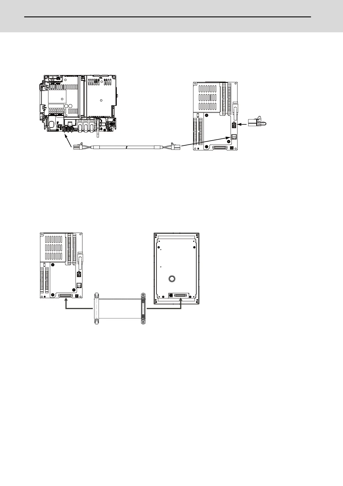 Page #303 background image