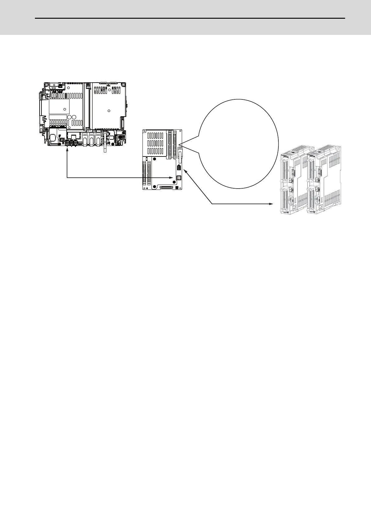 Page #304 background image