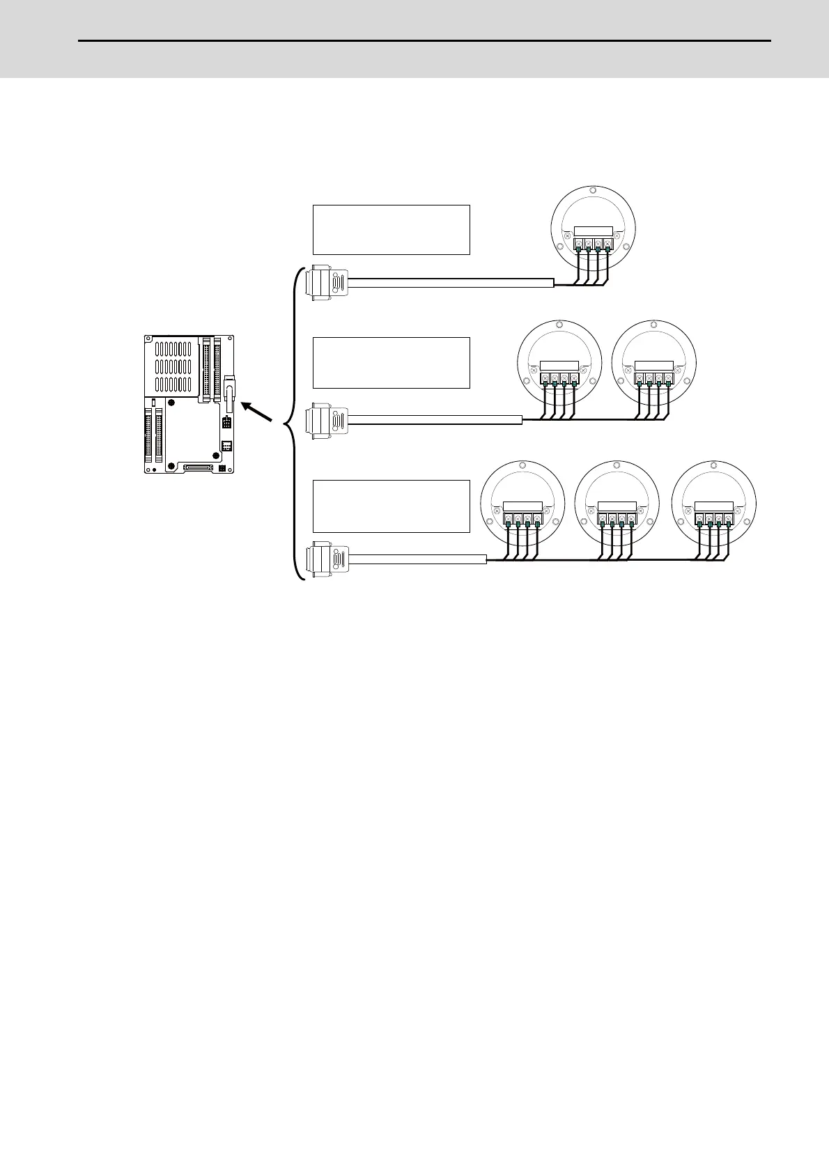 Page #306 background image