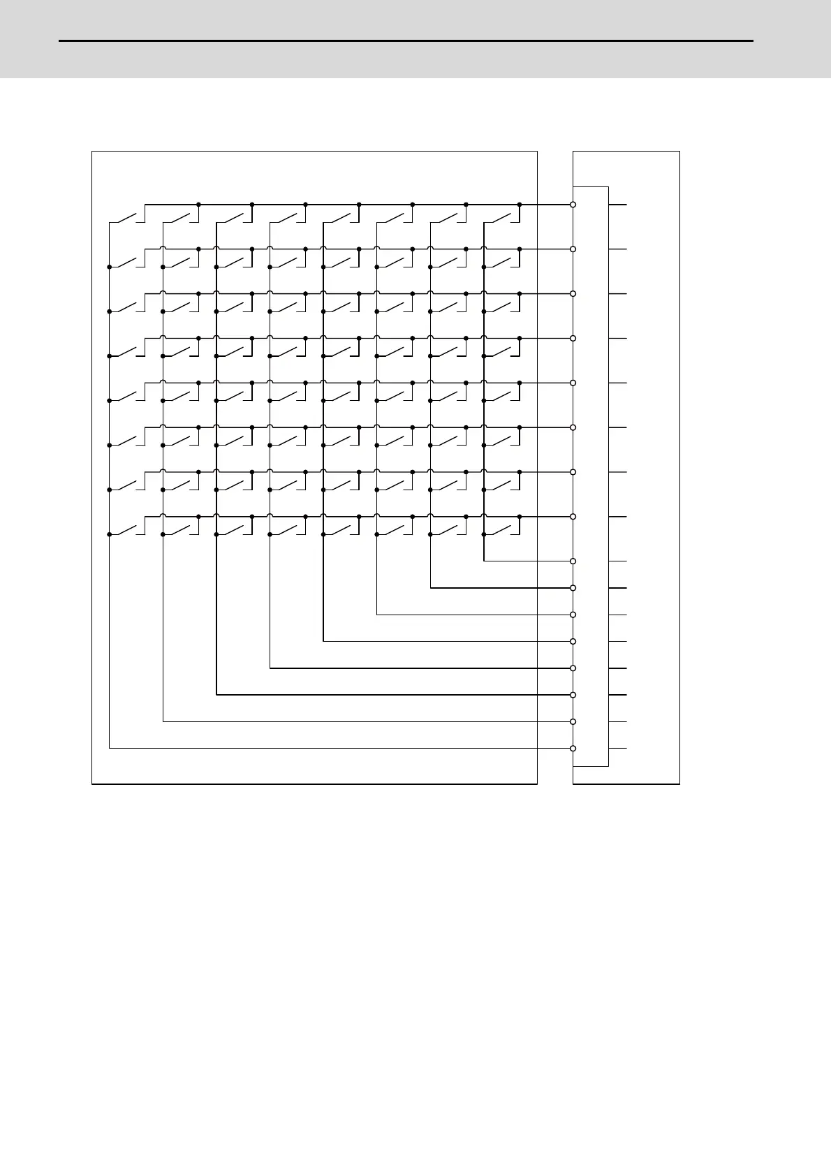 Page #317 background image
