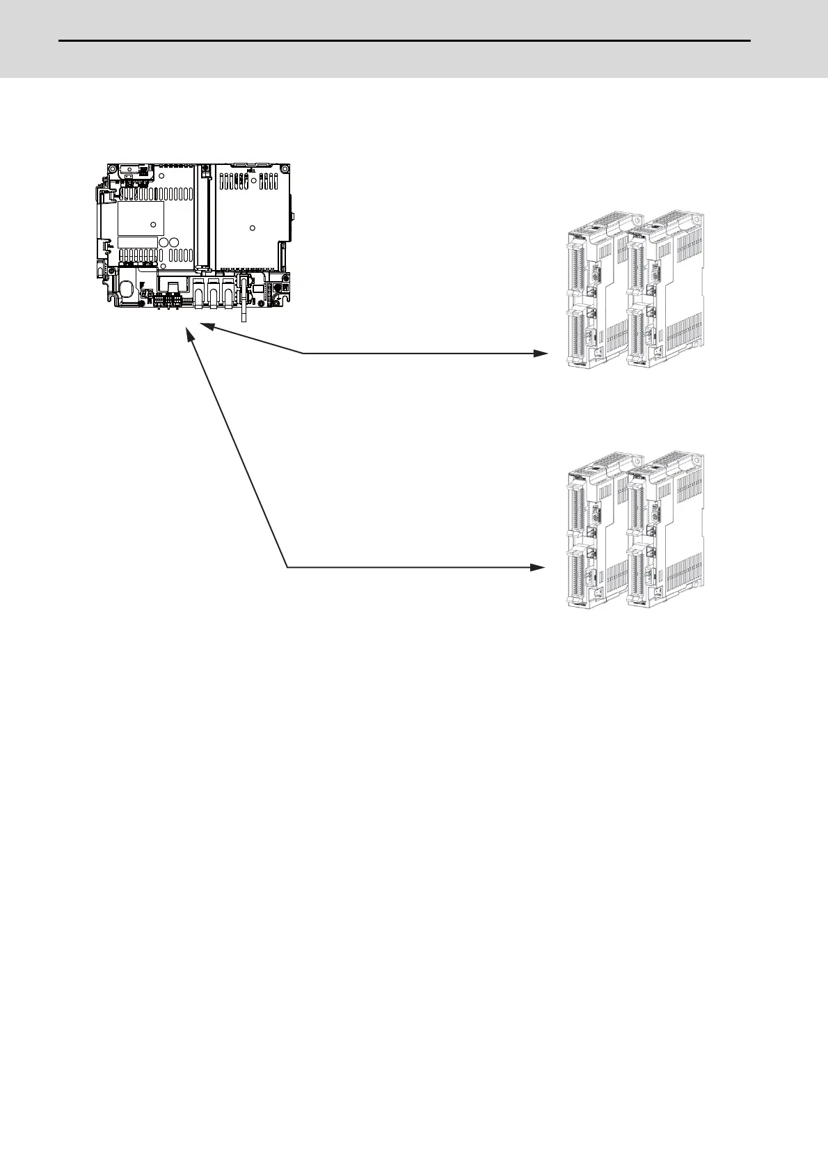 Page #327 background image