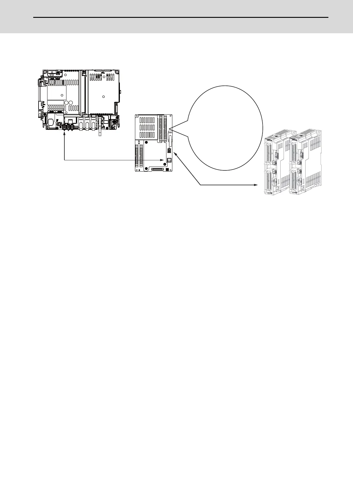 Page #328 background image
