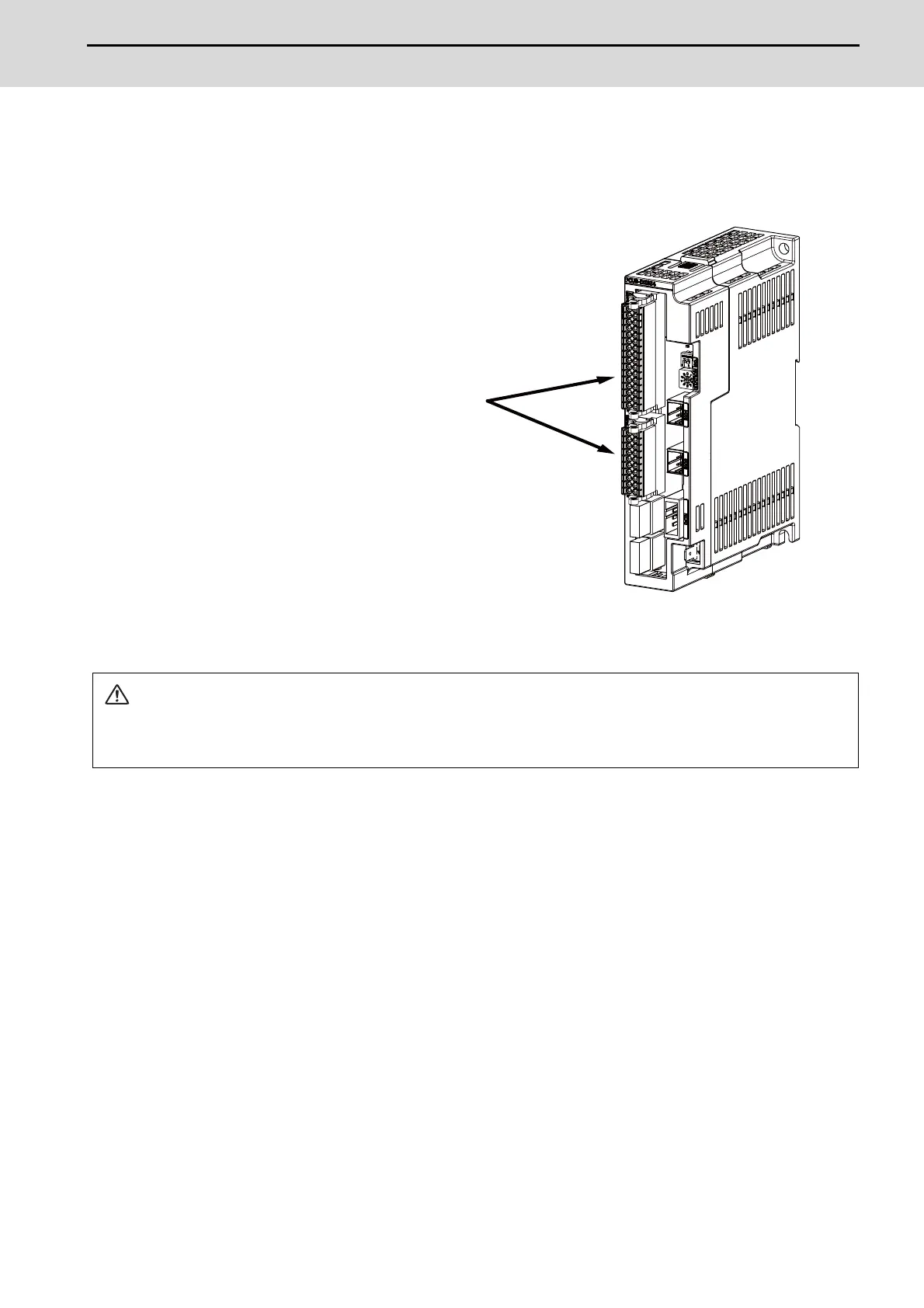 Page #334 background image