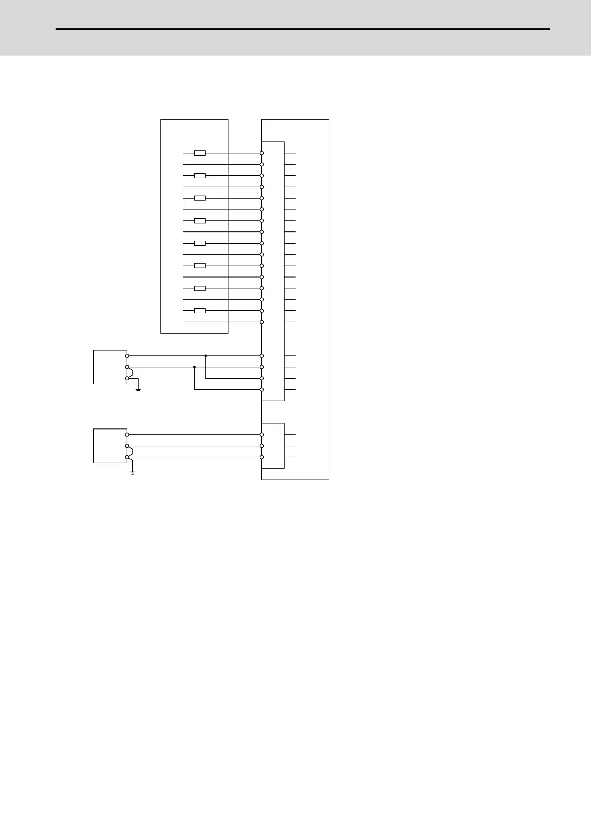 Page #338 background image