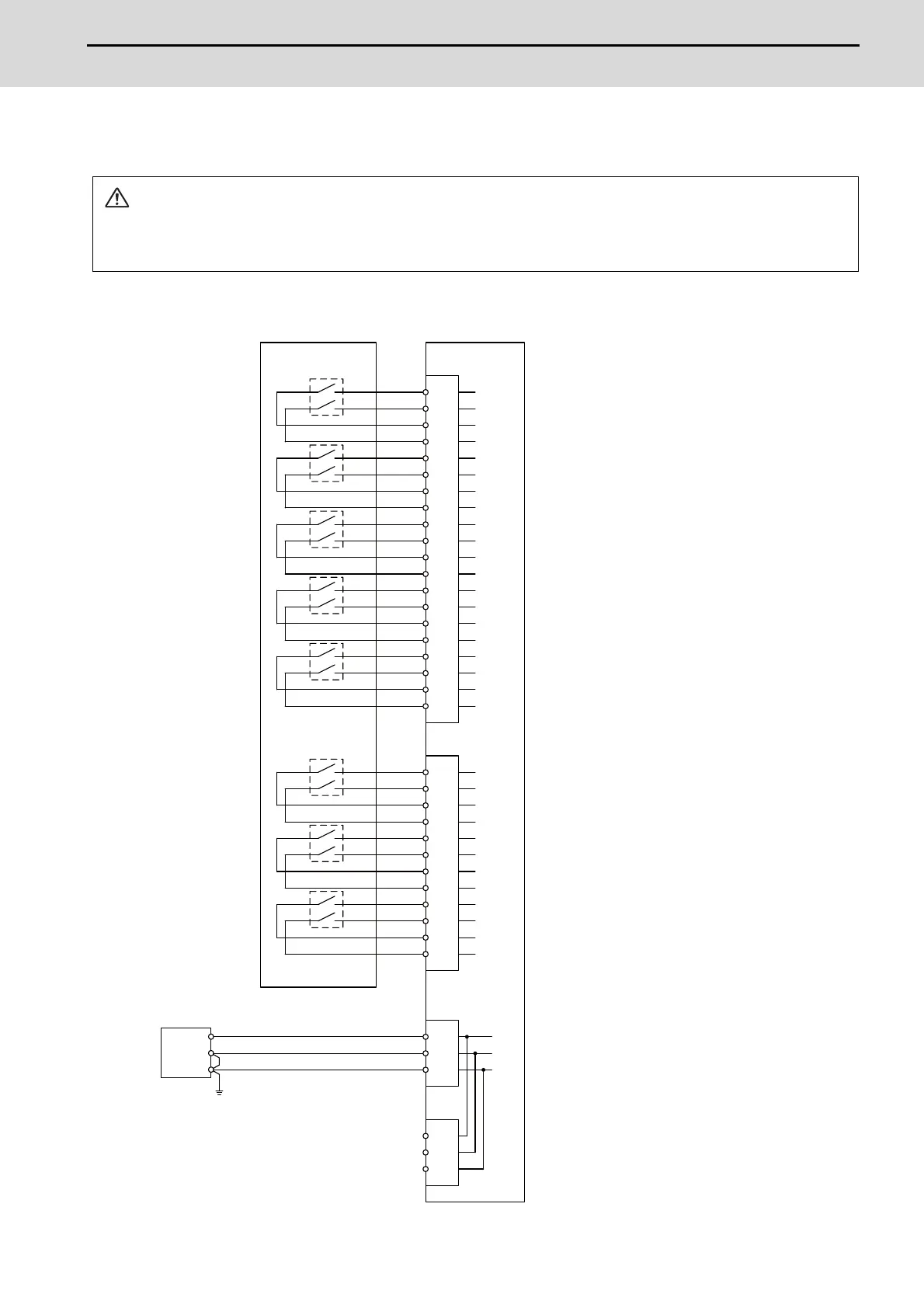 Page #342 background image