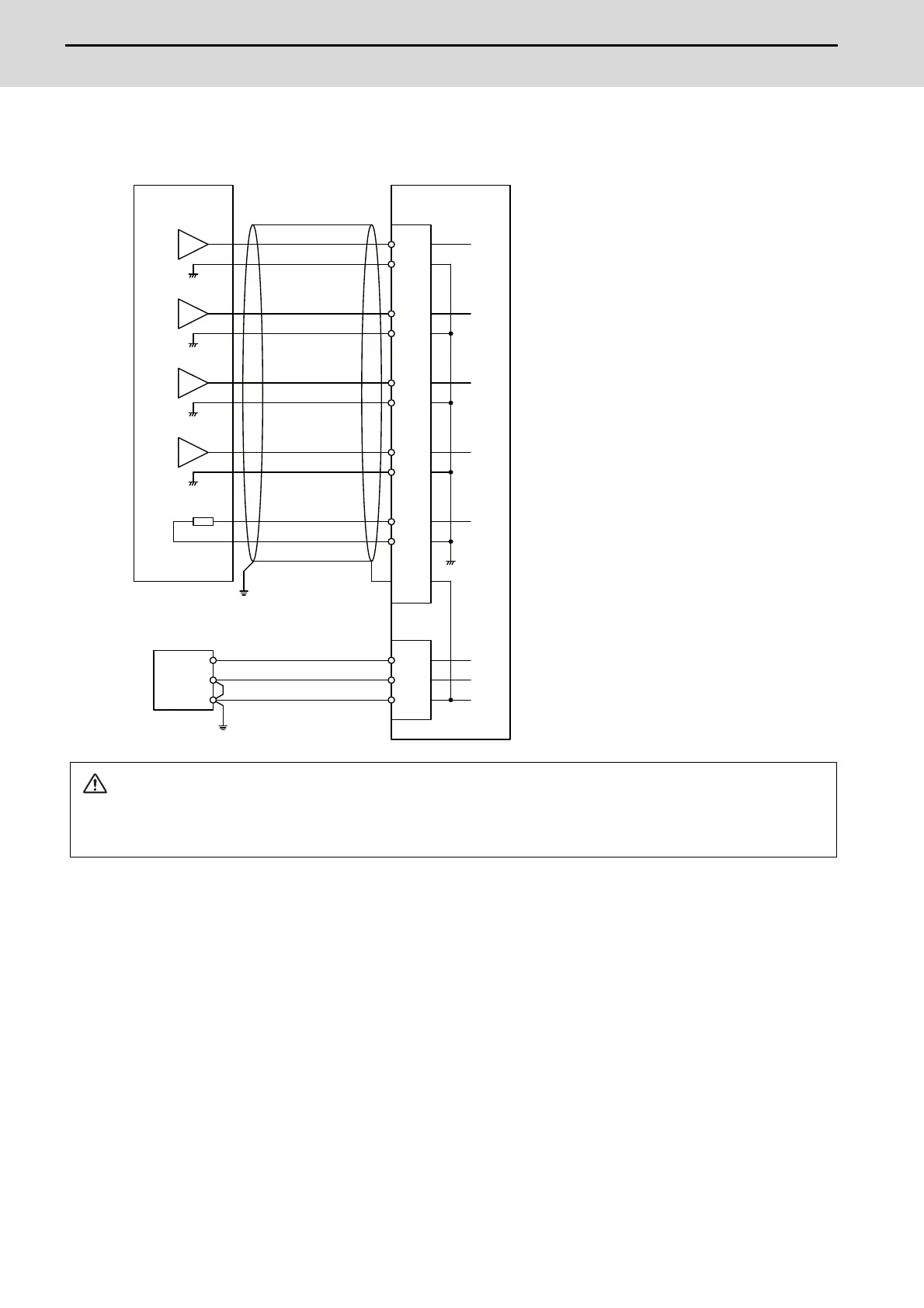 Page #345 background image