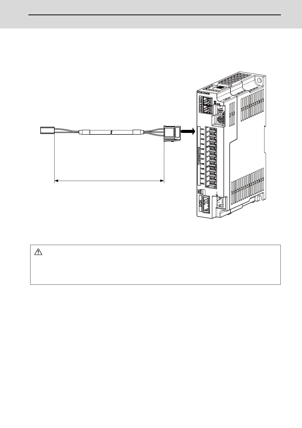 Page #346 background image