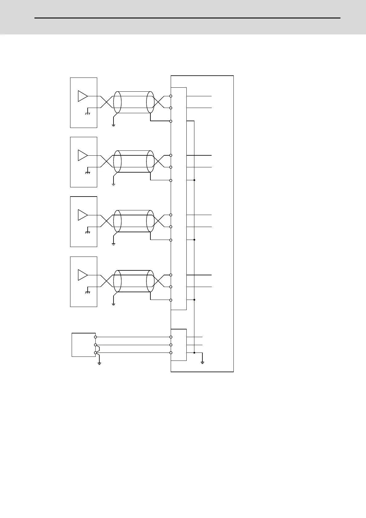 Page #352 background image