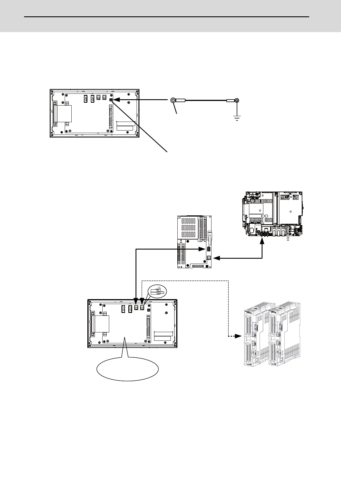 Page #367 background image