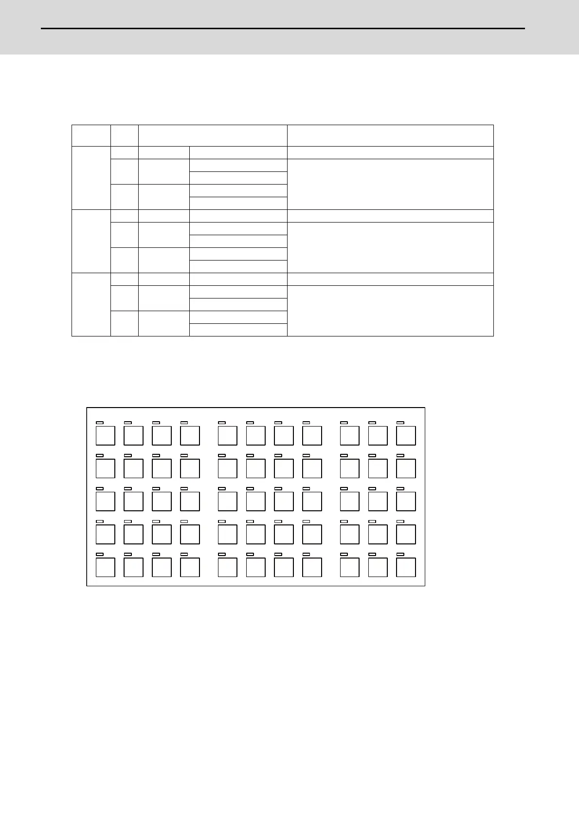 Page #371 background image