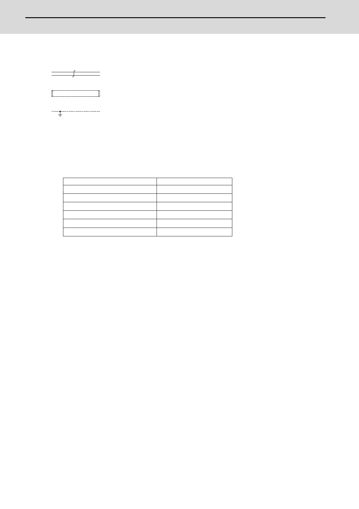 Page #379 background image