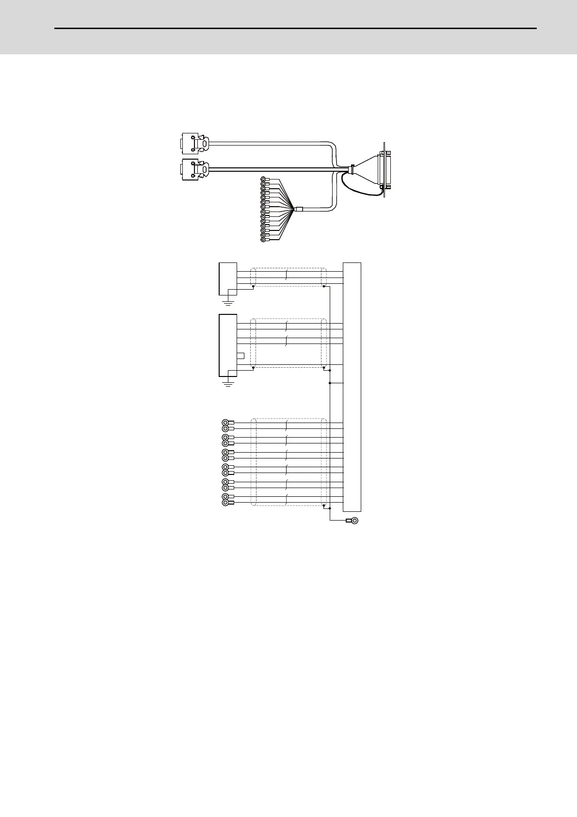 Page #382 background image