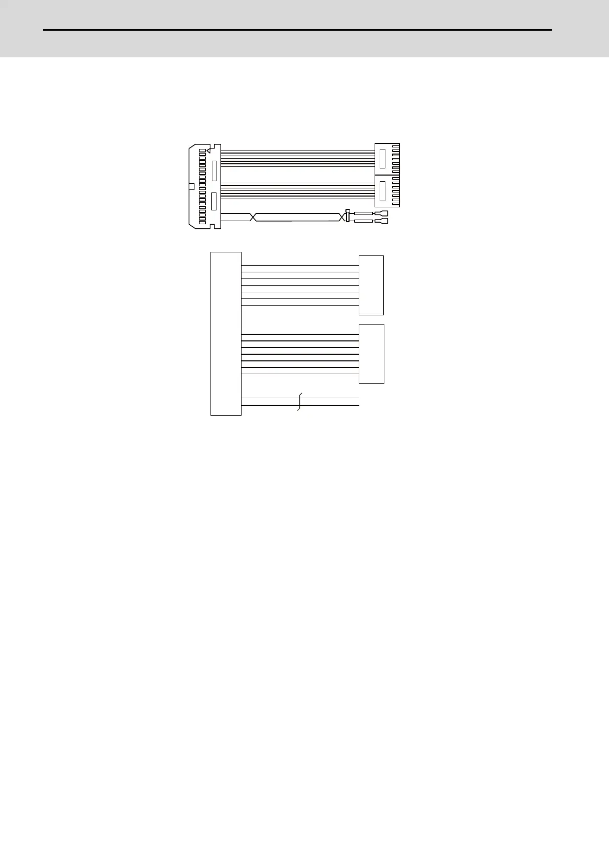 Page #383 background image