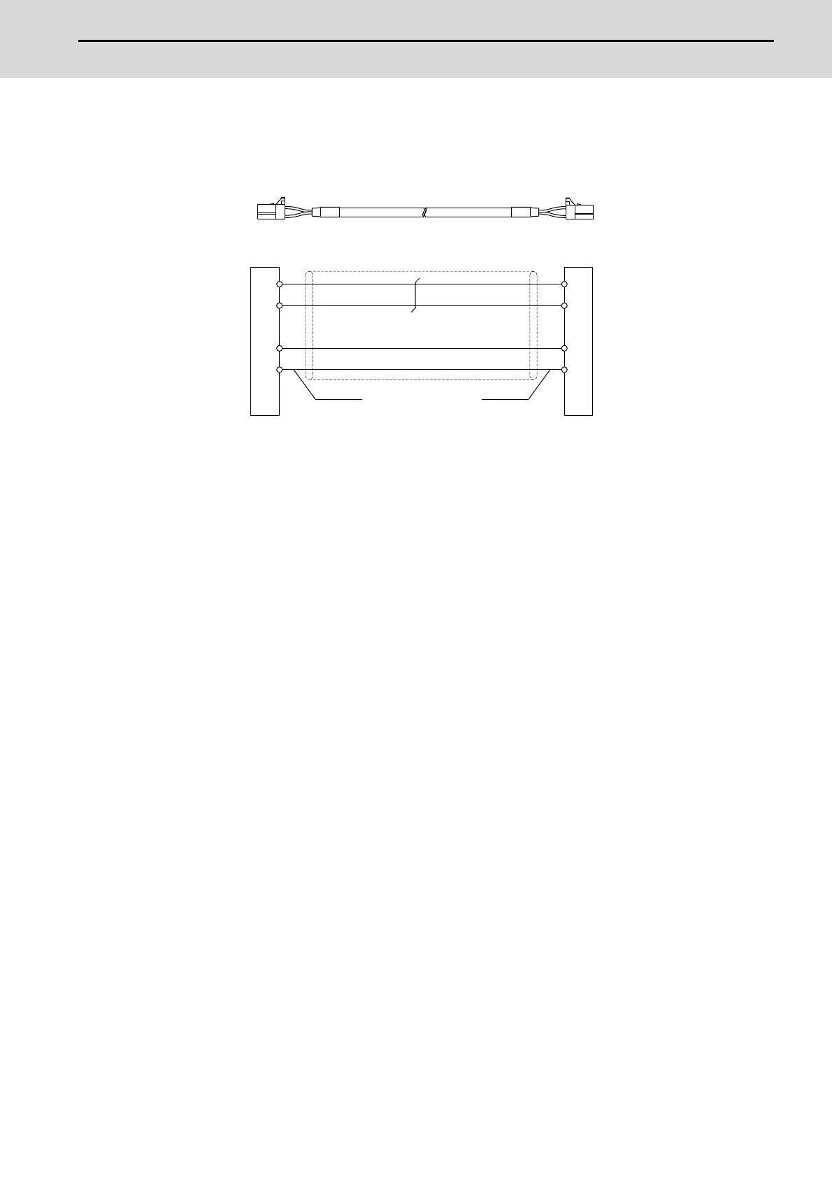 Page #392 background image