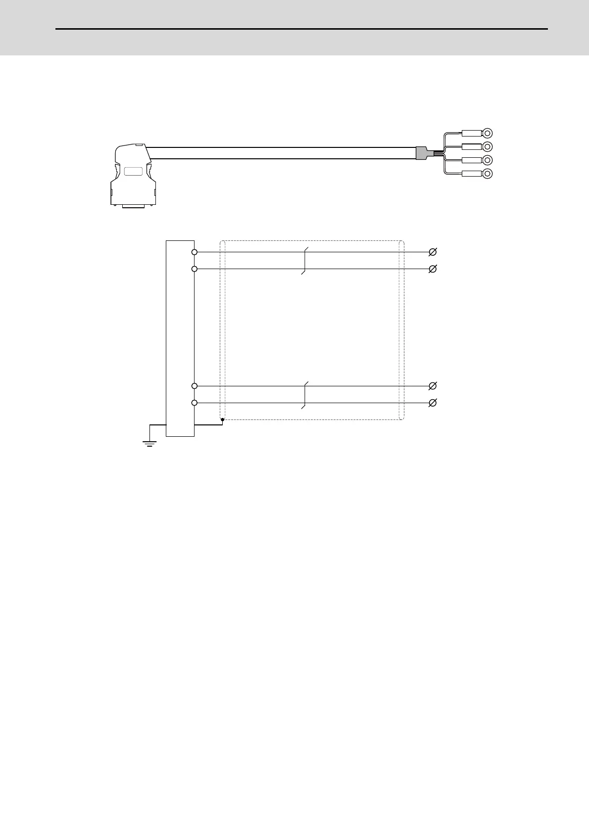 Page #394 background image