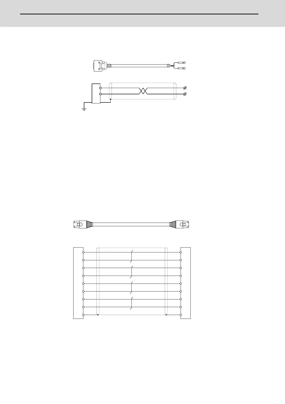 Page #395 background image