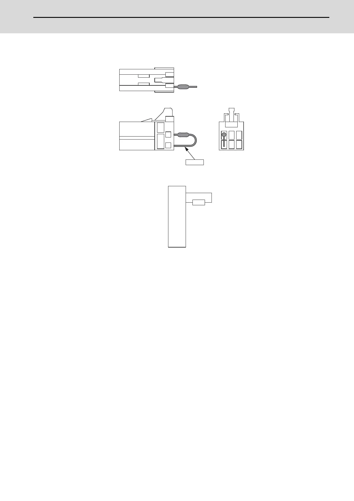 Page #398 background image