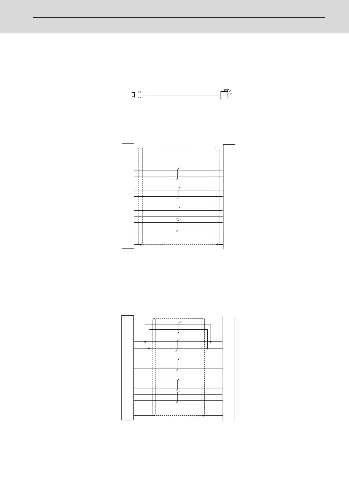Page #400 background image