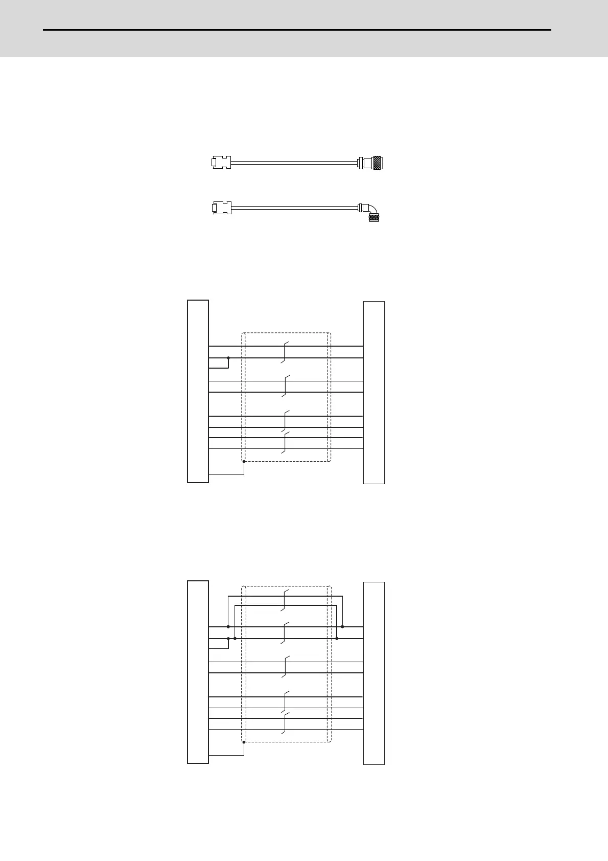Page #401 background image